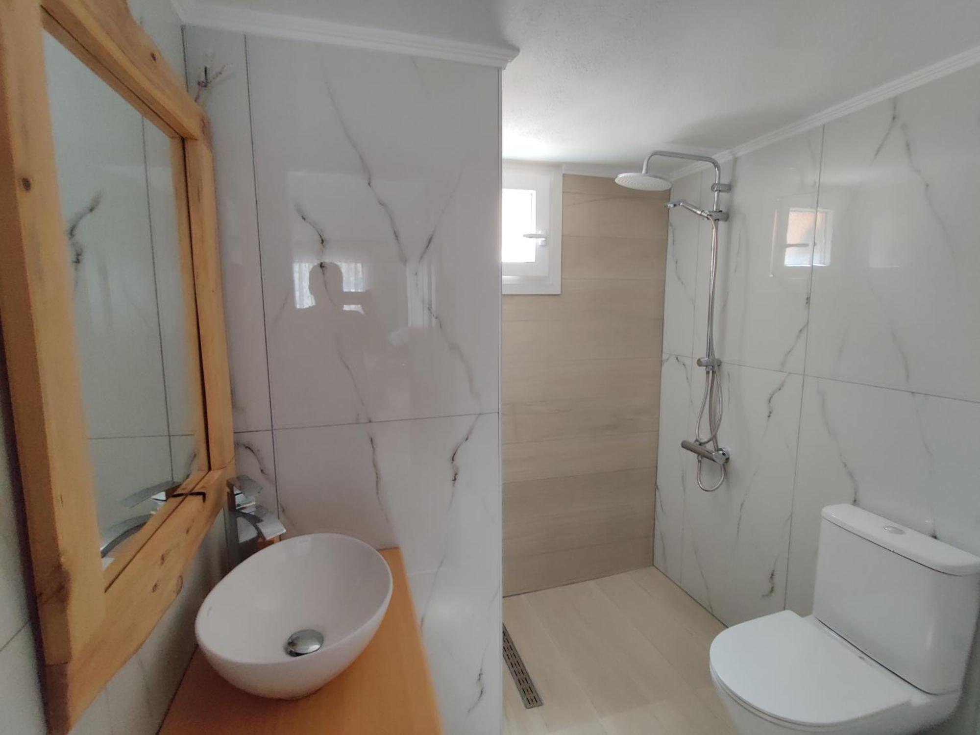 Verde Villas สกาลา โปเตมิอัส ภายนอก รูปภาพ