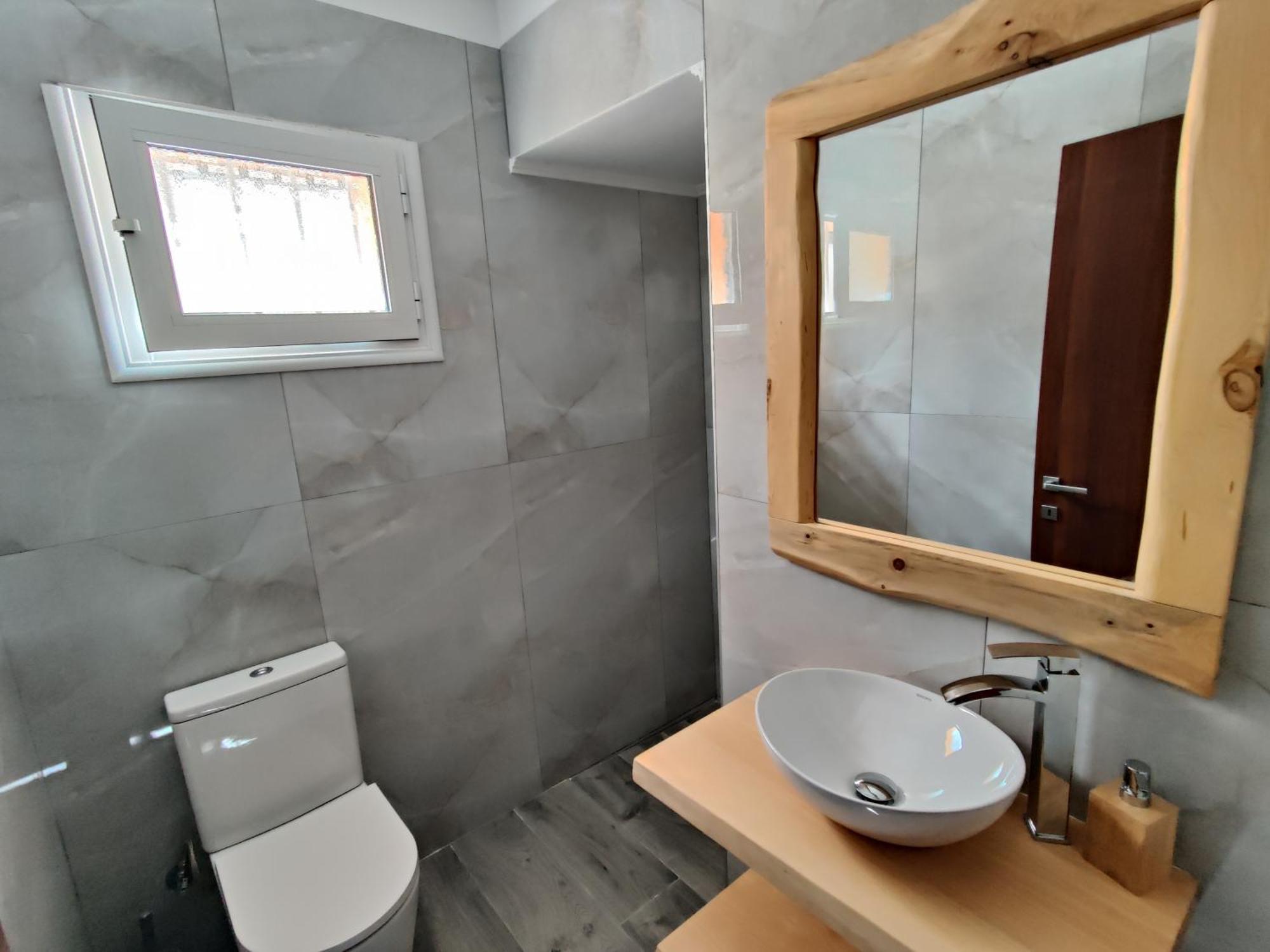 Verde Villas สกาลา โปเตมิอัส ภายนอก รูปภาพ